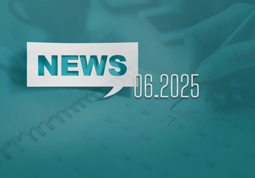 infos CASI juin 2025 infos CASI juin 2025