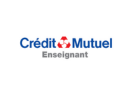 Logo Crédit Mutuel