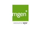 Logo Mgen