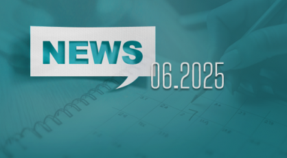 infos CASI juin 2025
